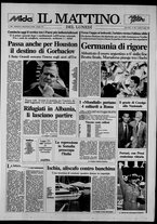 giornale/TO00014547/1990/n. 186 del 9 Luglio